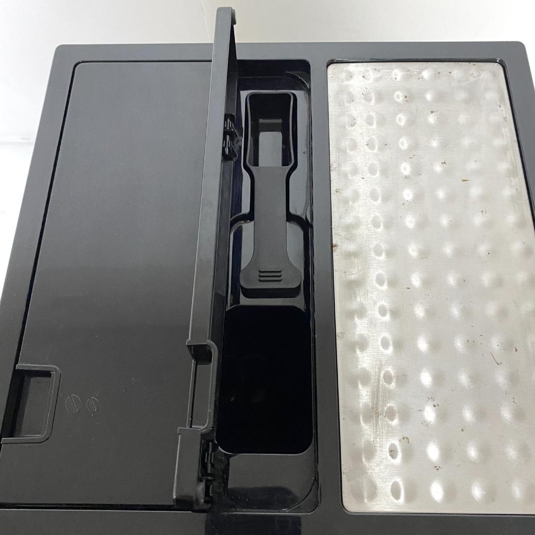 De'Longhi 業務用全自動エスプレッソマシン ESAM5500MH