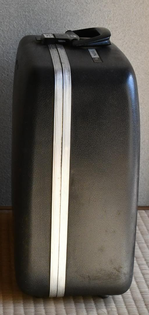 電動タイプライター SMITH・CORONA ELECTRA110
