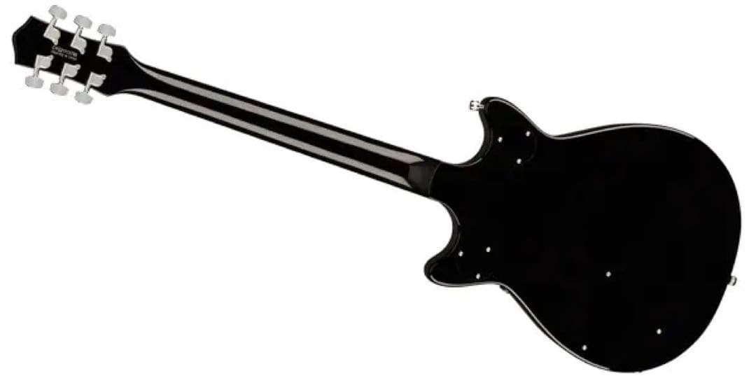 ギター GRETSCH G5222 Electromatic Double Jet BT