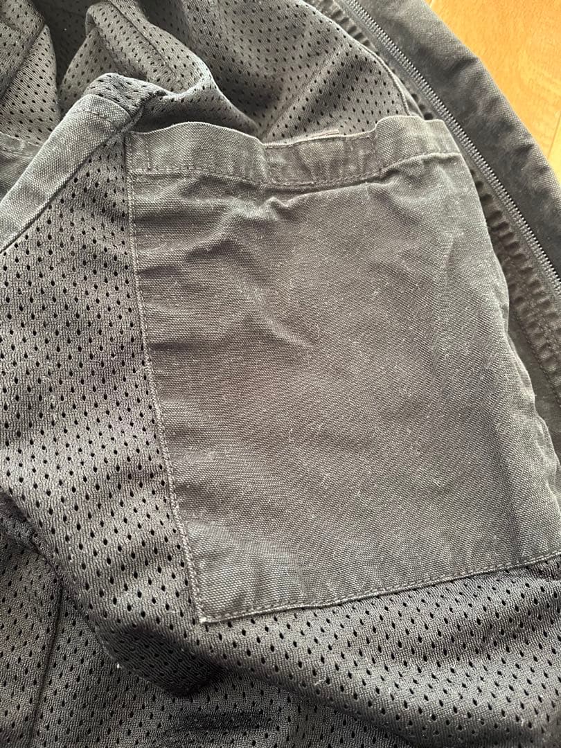 Carhartt カーハートジャケット