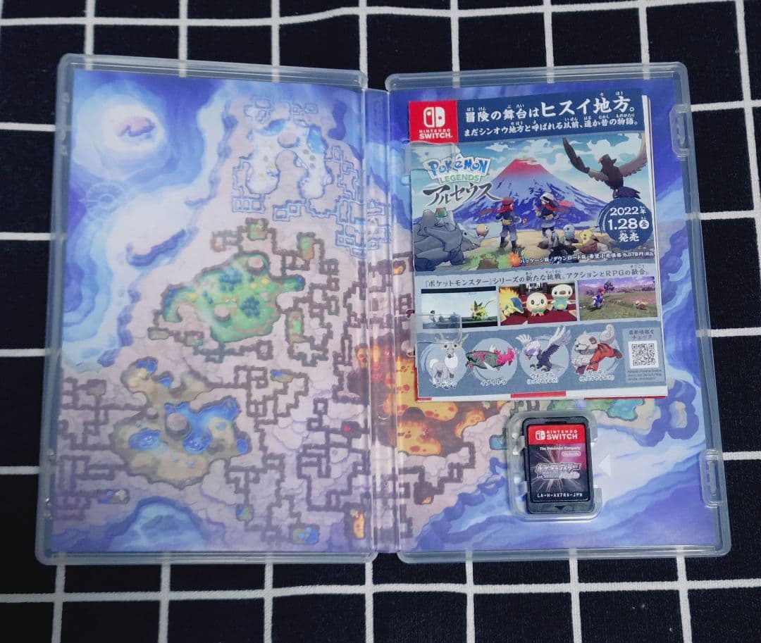 ポケットモンスター　2点　まとめ売り