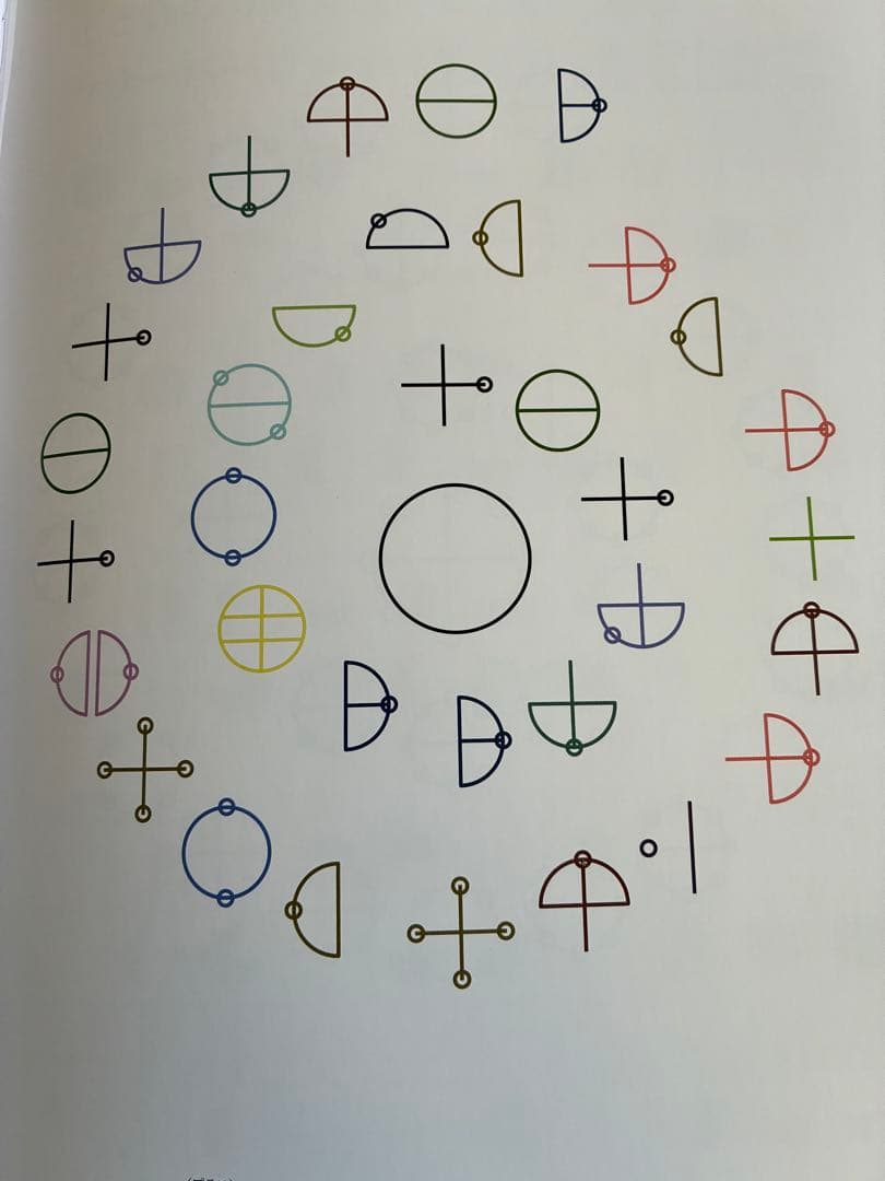 カタカムナ生命の書