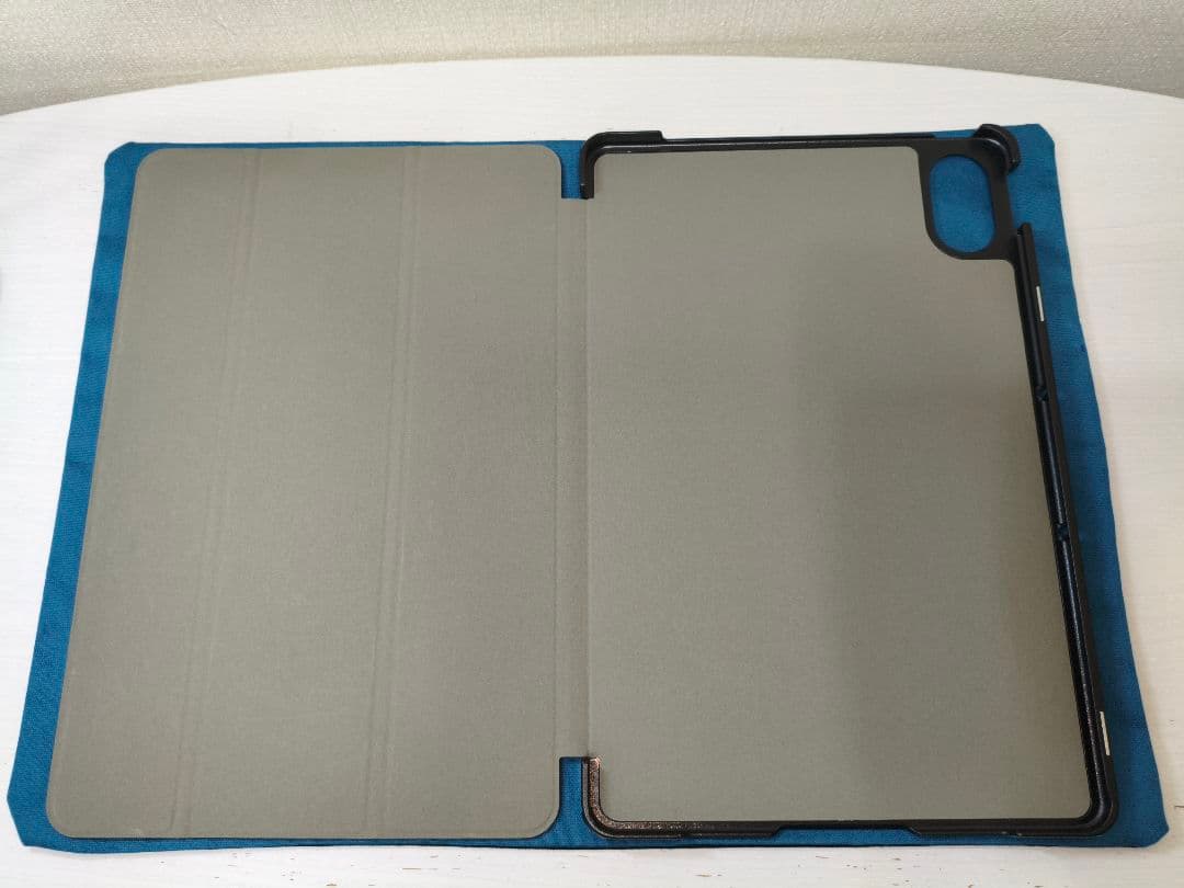 Redmi Pad 2 Pro シルバー Androidタブレット