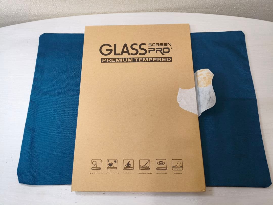 Redmi Pad 2 Pro シルバー Androidタブレット