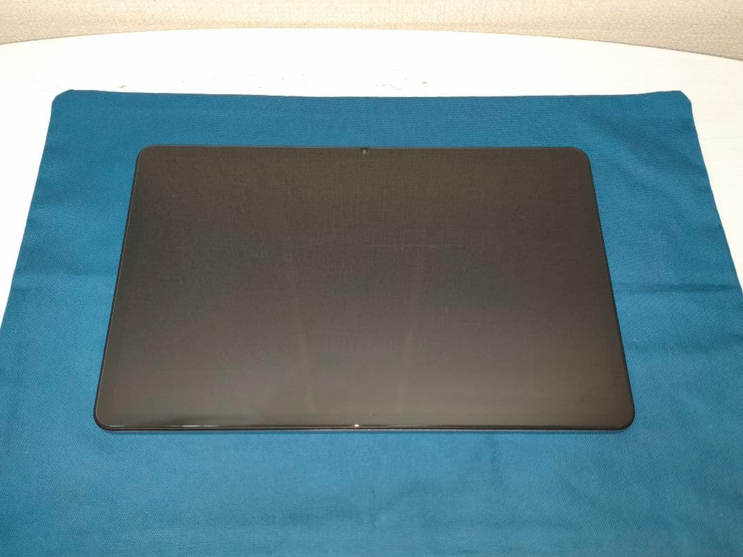 Redmi Pad 2 Pro シルバー Androidタブレット