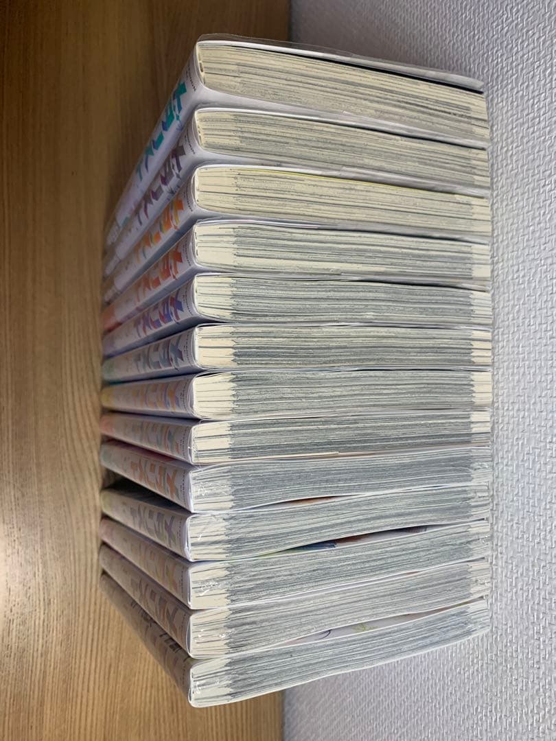 メダリスト　ほぼ初版全巻セット　全巻帯付き
