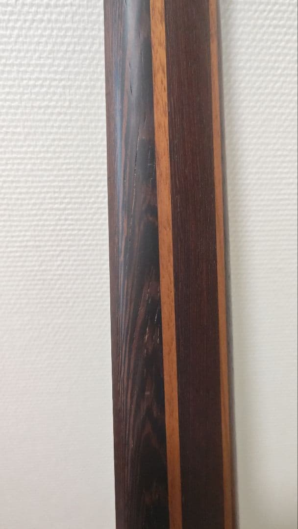 Ibanez Rga71Al 7弦ギター 中古