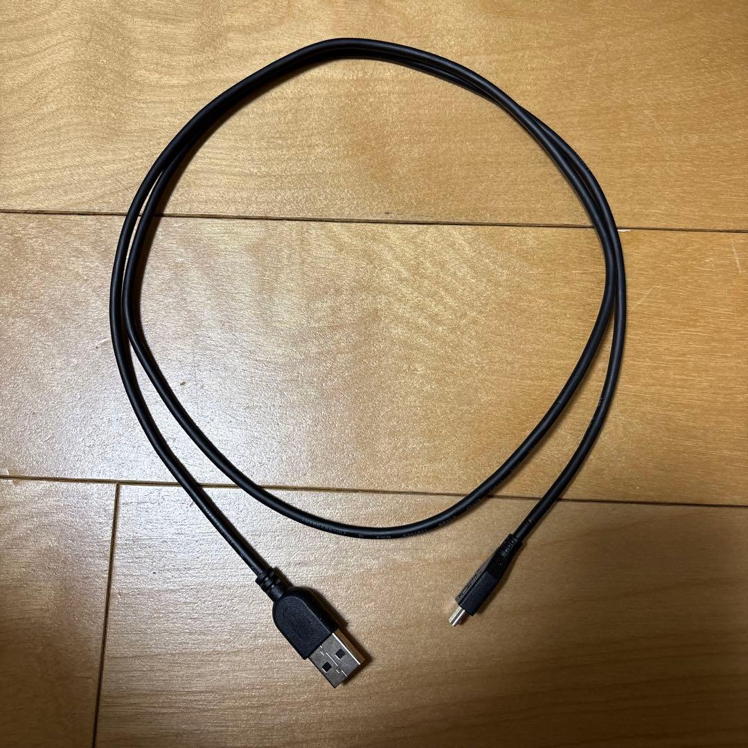 YAMAHA PSS-A50 デジタルキーボード