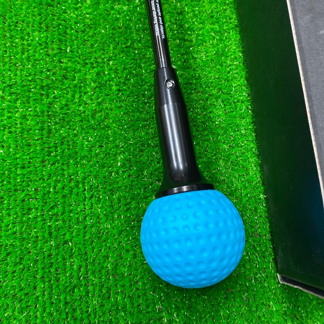 Phigolf(ファイゴルフ) 練習器具
