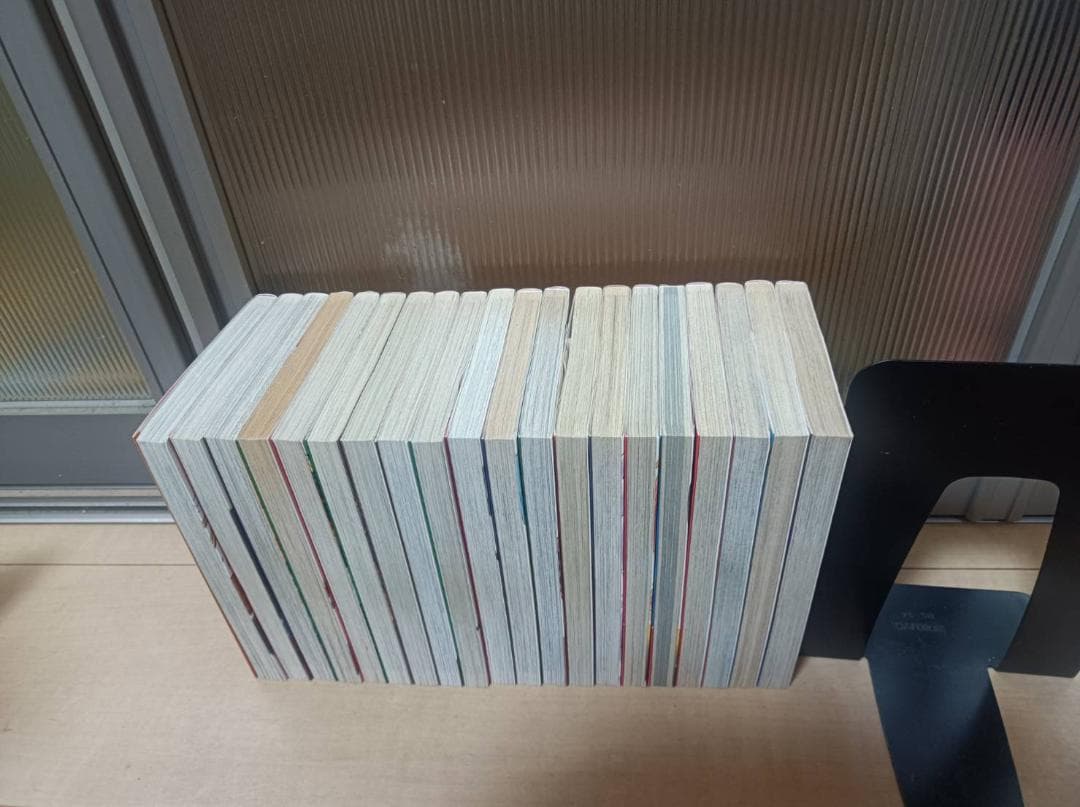希少超絶美品 初版 綺麗 NARUTO ナルト 全巻 全巻セット 送料無料