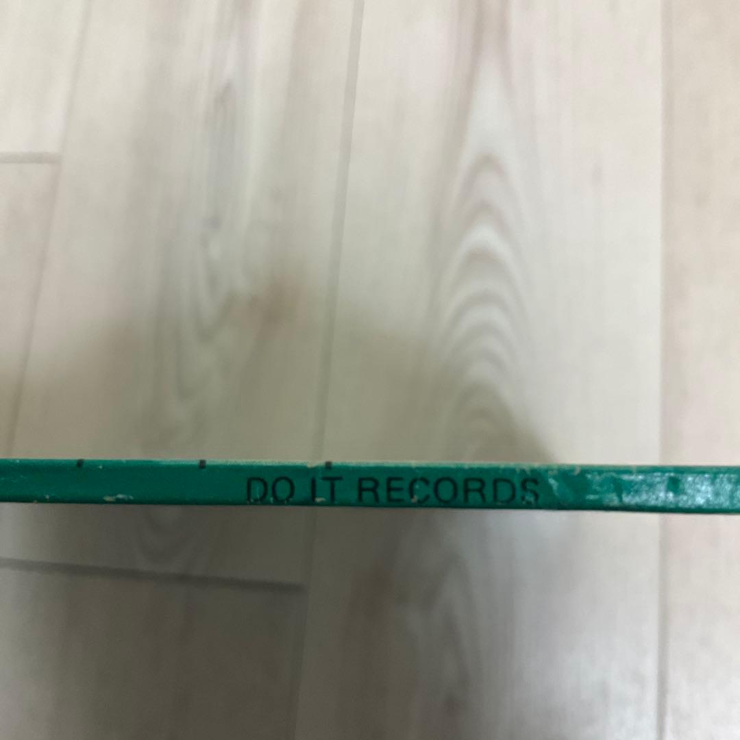 洋楽 Roogalator PLAY IT BY EAR