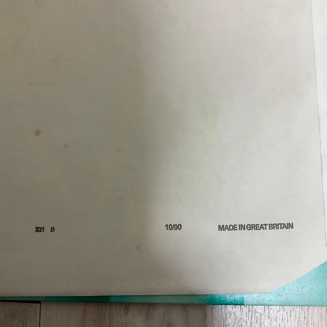 洋楽 Roogalator PLAY IT BY EAR