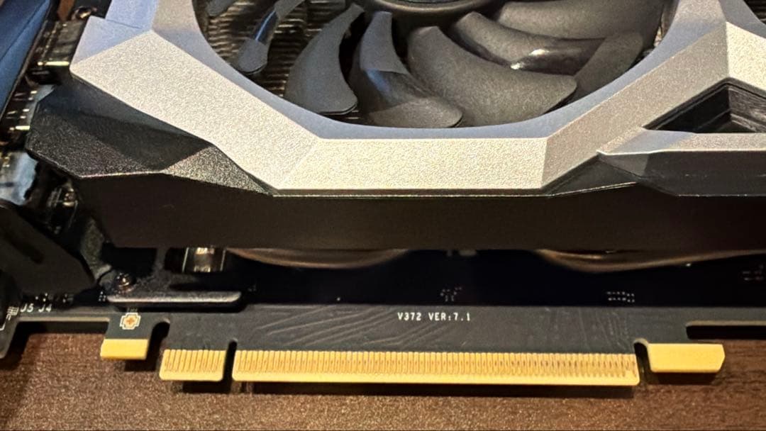 【MSI製】NVIDIA(R) GeForce RTX 2070 SUPER