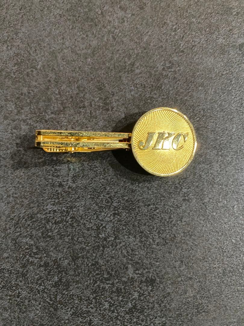 アンティーク純銀SET