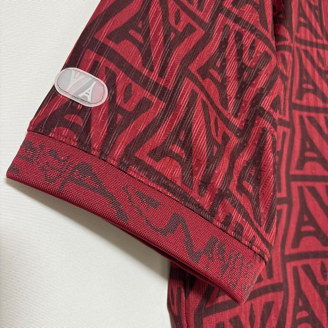 新品 NIKE SKTBRDNG スケートボード DRY-FIT ポロシャツ