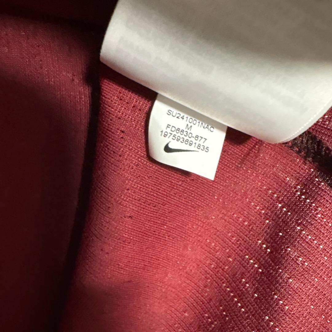 新品 NIKE SKTBRDNG スケートボード DRY-FIT ポロシャツ