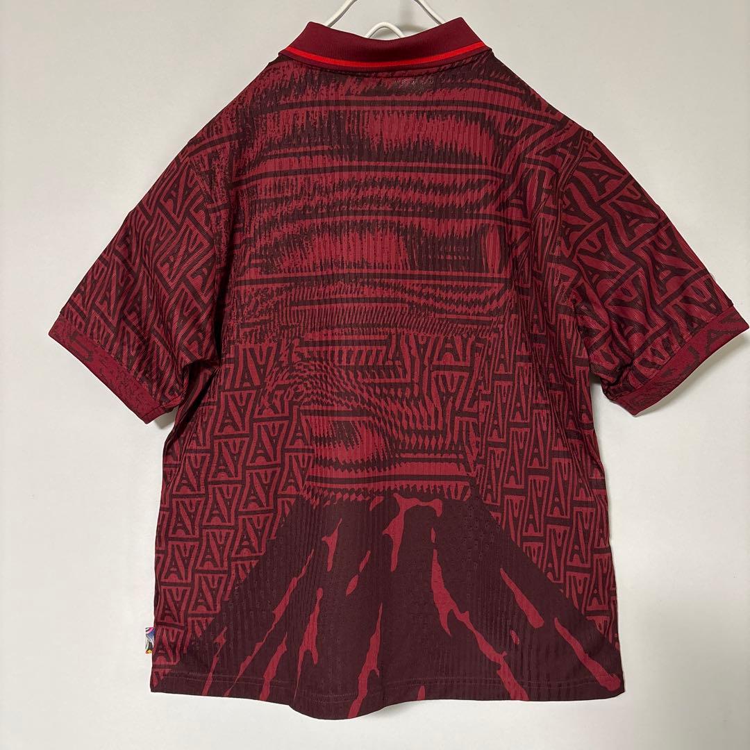 新品 NIKE SKTBRDNG スケートボード DRY-FIT ポロシャツ