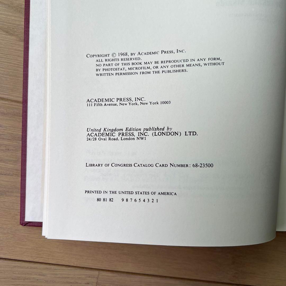 洋書 Convex Structures and Economic Theory