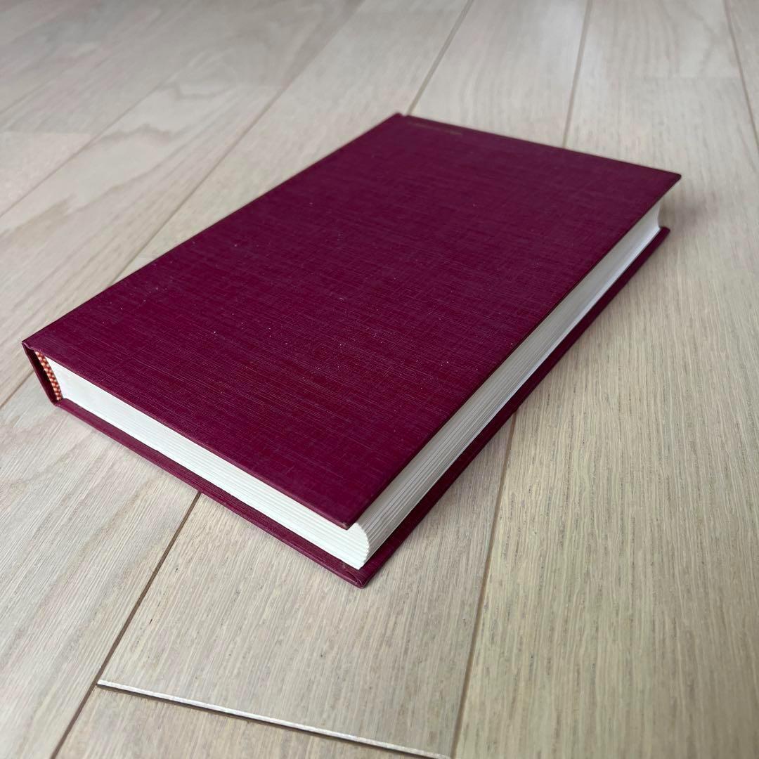 洋書 Convex Structures and Economic Theory