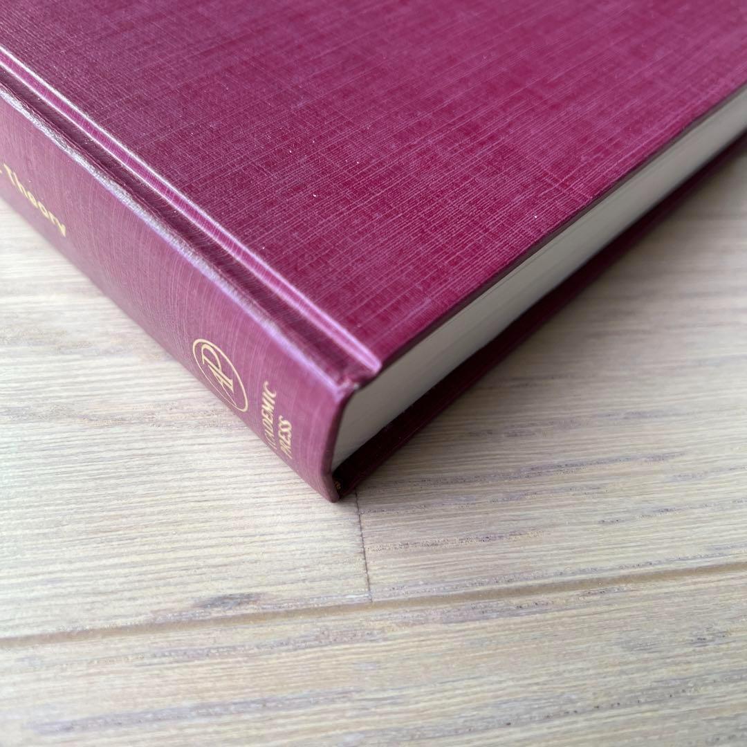 洋書 Convex Structures and Economic Theory