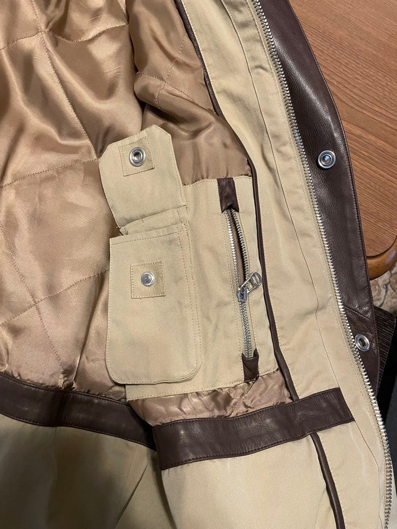 ポロ ラルフローレン PoLo Ralph Louren コート レインフード付