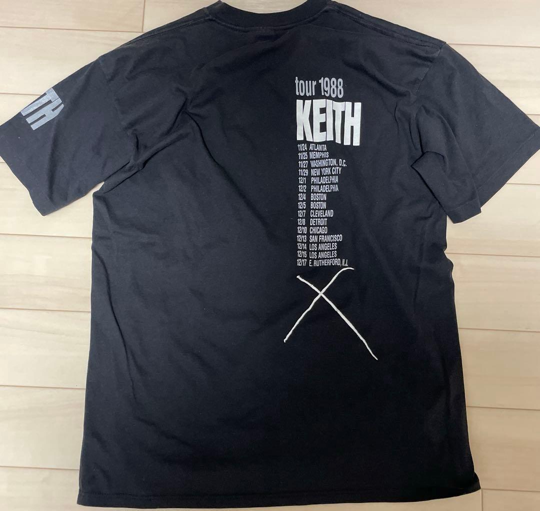 キムタク着 プライド 80's the x pensive winos Tシャツ