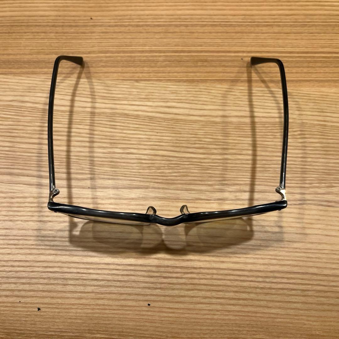 eyevan7285 306モデル