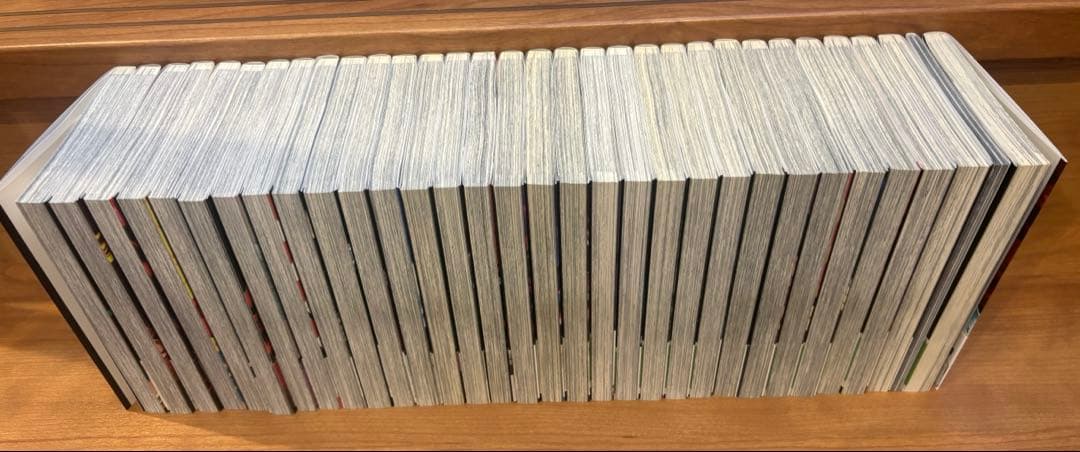 呪術廻戦 全30巻セット 特典付き