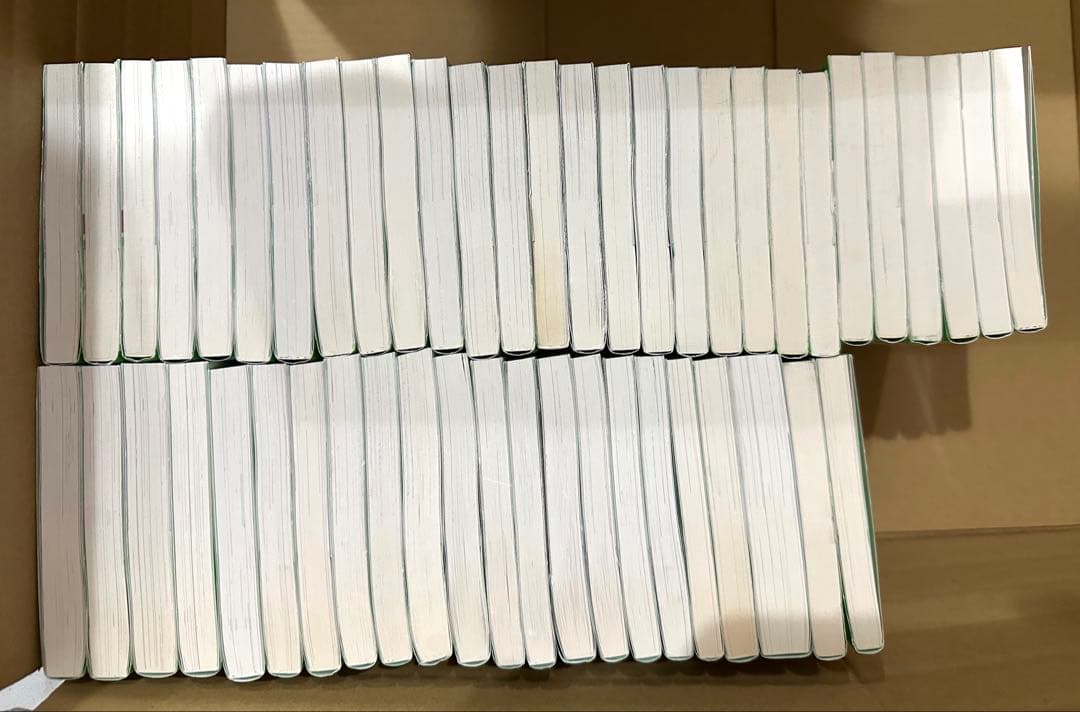 角川つばさ文庫 50冊 まとめ売り ふたごチャレンジ！ 世界一クラブ ほか