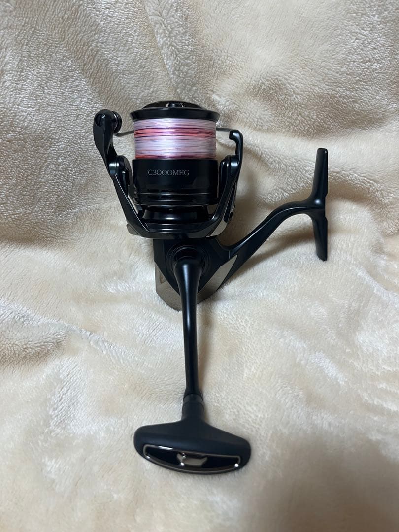 25エクスセンス　c3000mhg