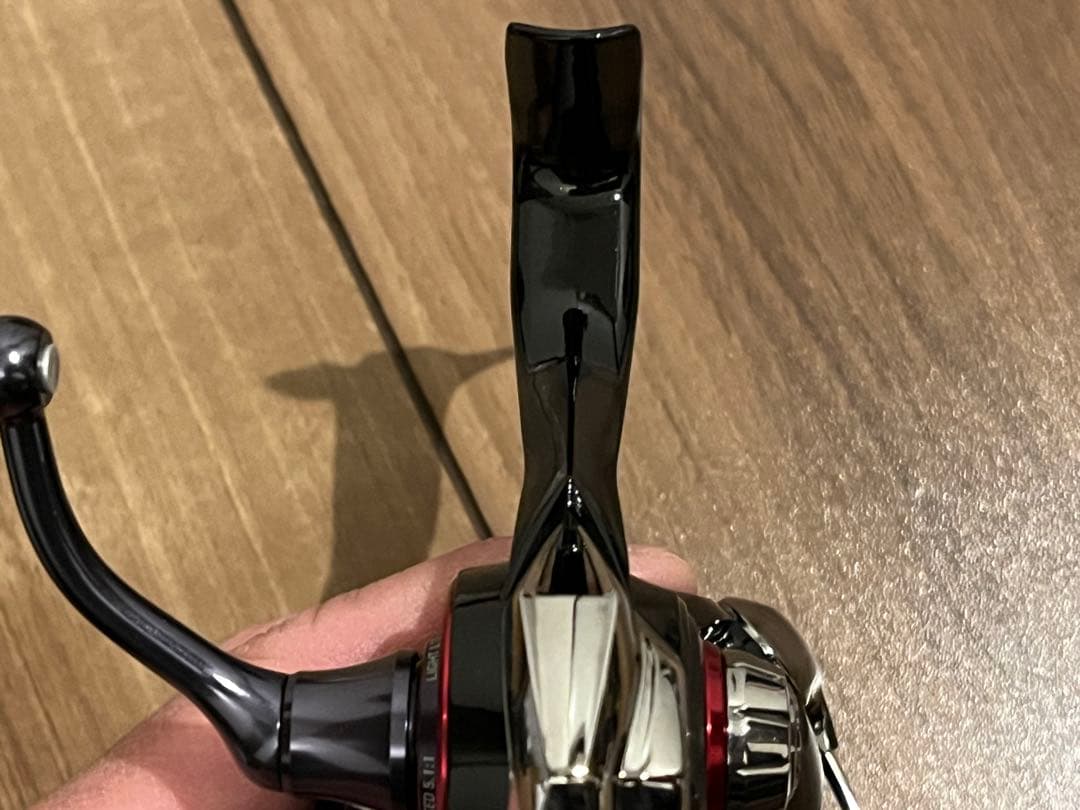 月下美人 LT1000S