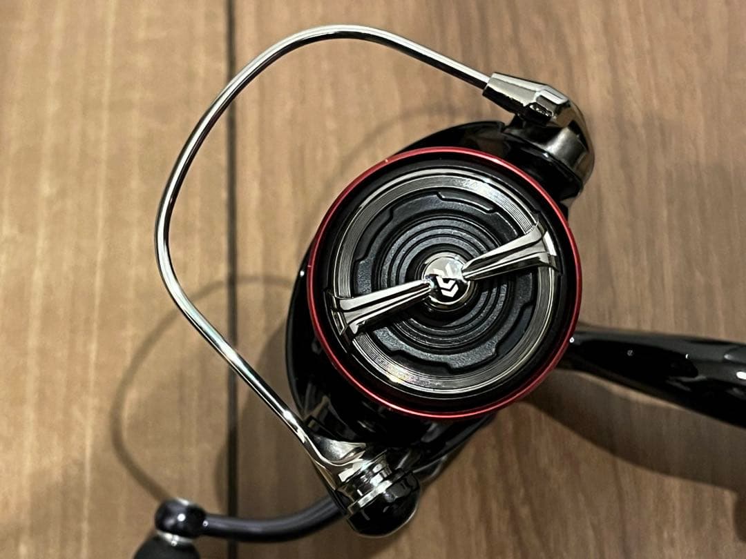 月下美人 LT1000S