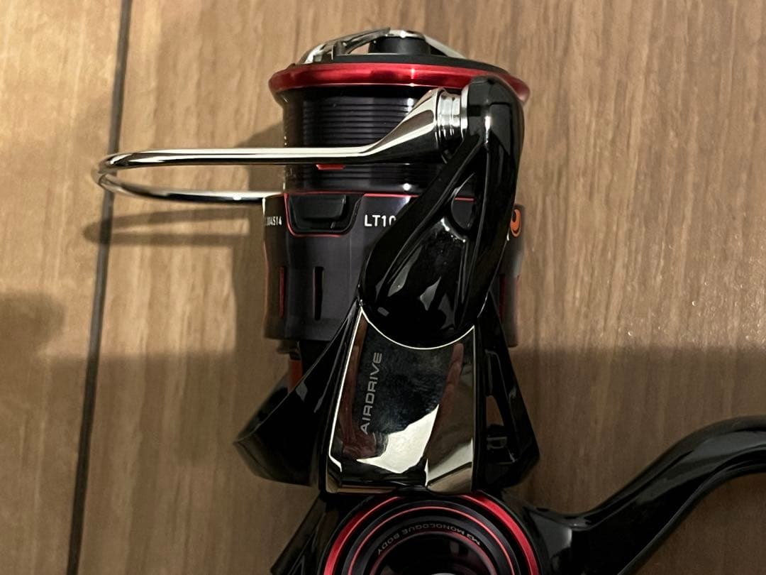 月下美人 LT1000S