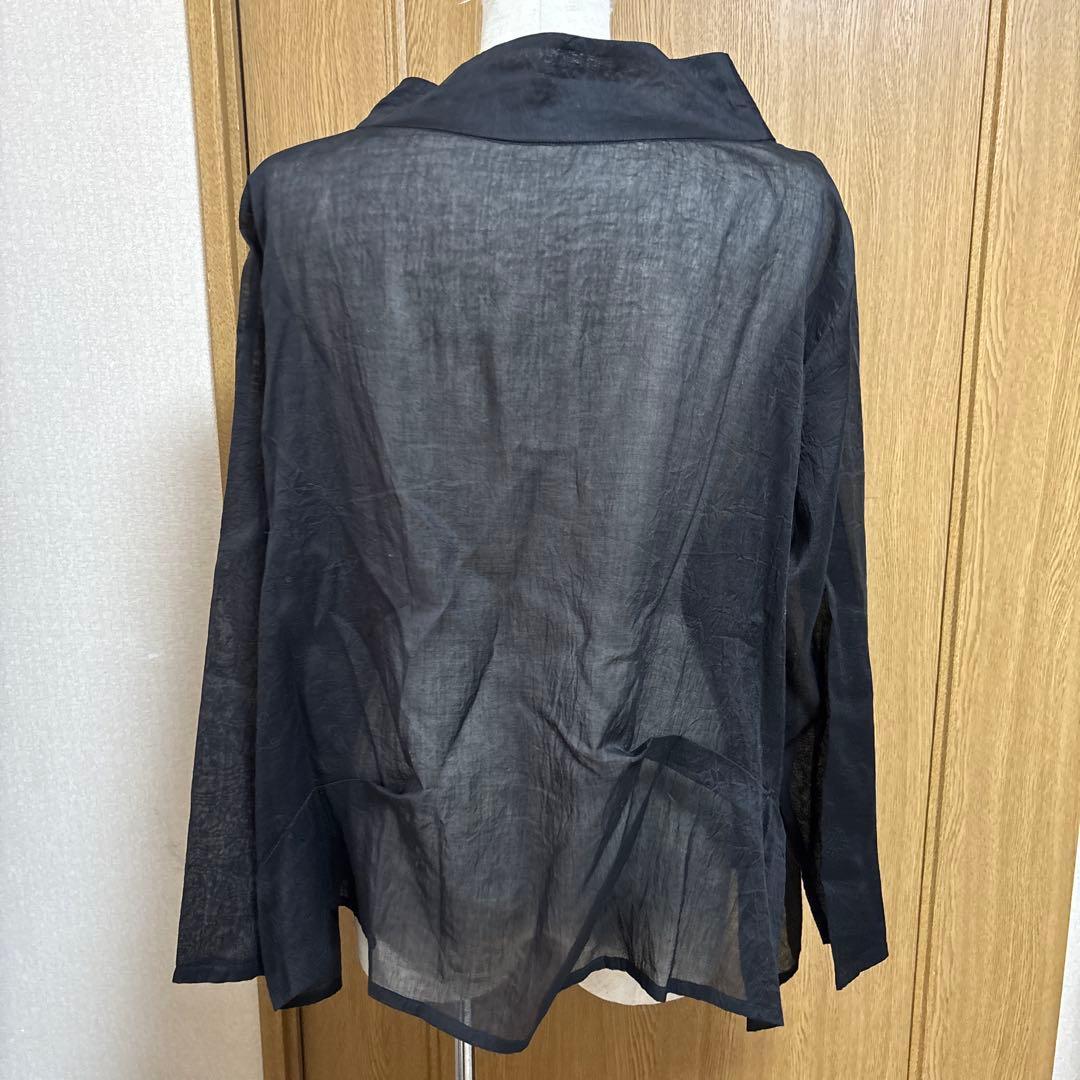 Anybuy様