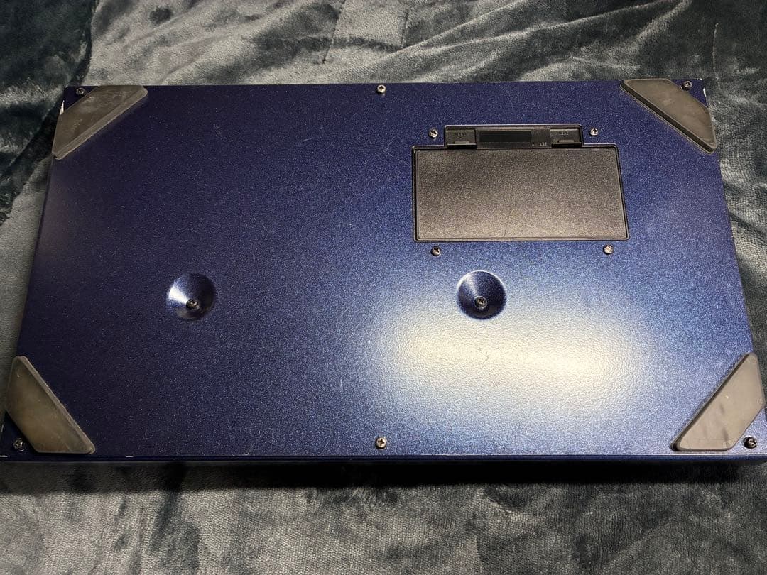 BOSS ME-50B ベースエフェクター