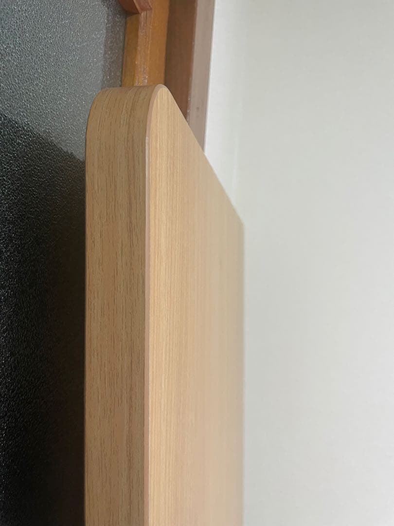 FLEXISPOT 天板 160cm×70cm 昇降式デスク 引取お値引あり