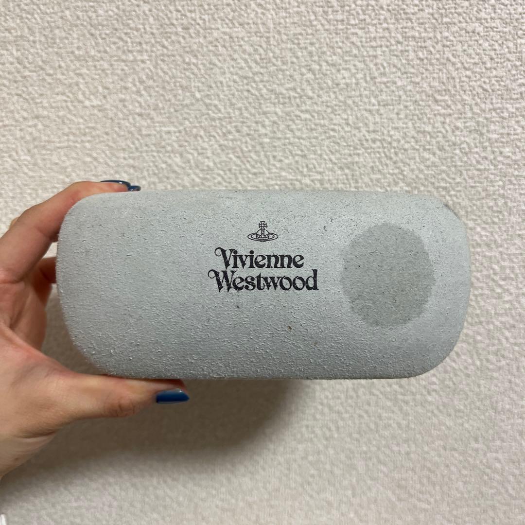 Vivienne Westwood サングラス