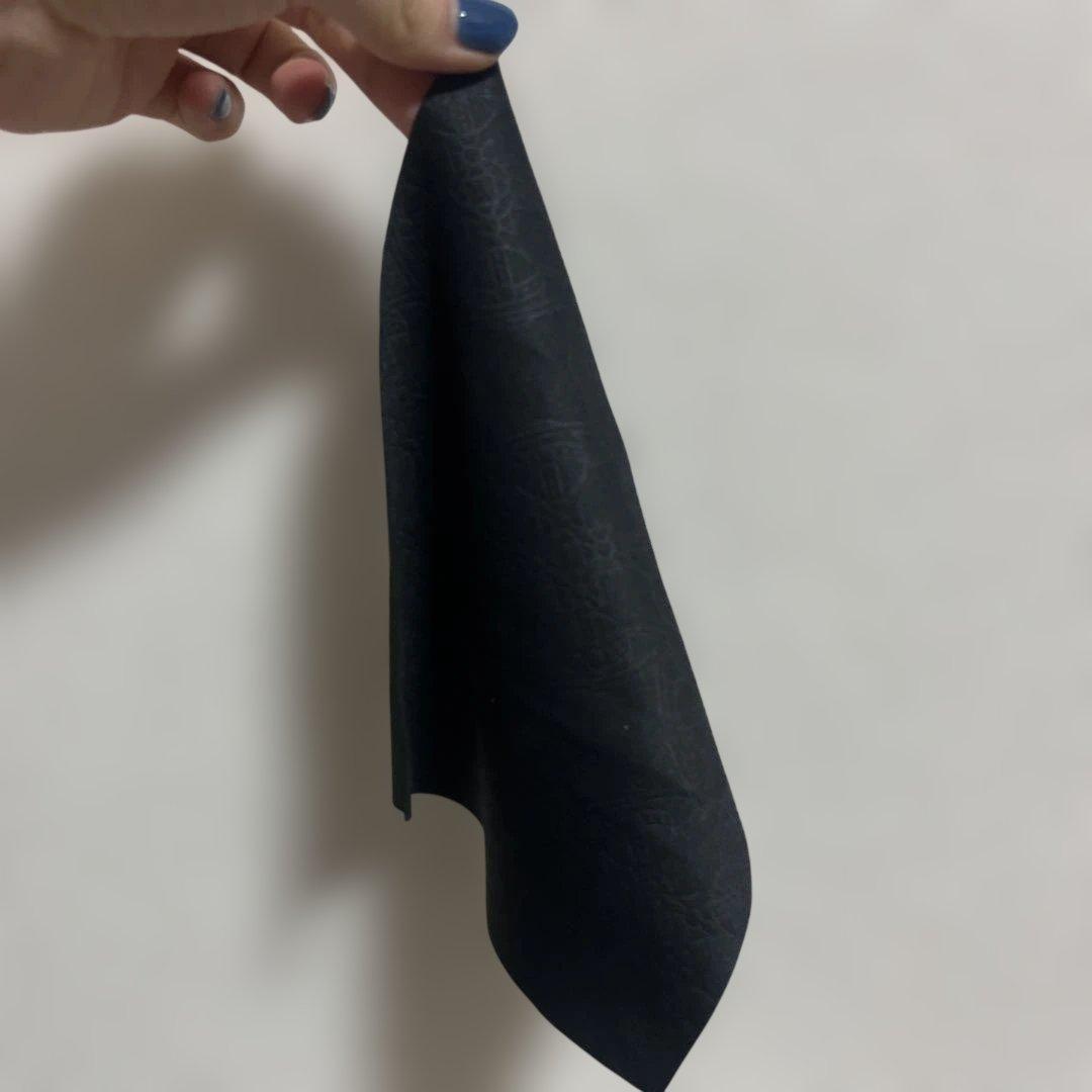 Vivienne Westwood サングラス