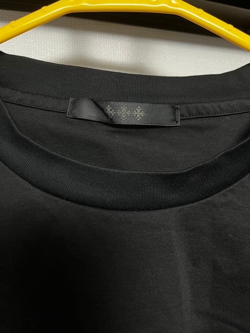 タトラス Tシャツ 半袖 TATRAS