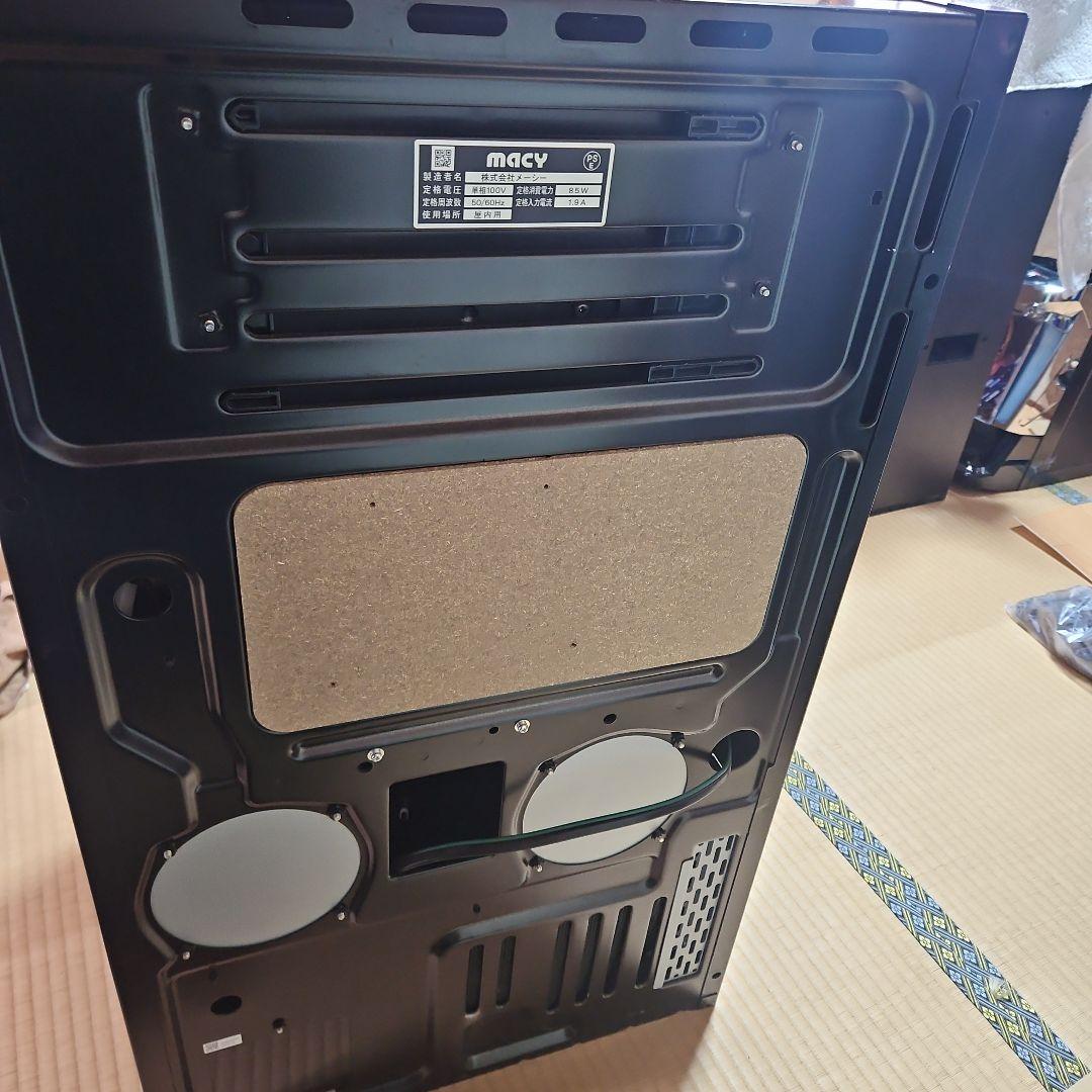 STEINS;GATE スロット実機