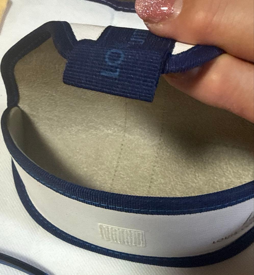 ❤️【極美品】LOUIS VUITTON CUP ブラックサングラス