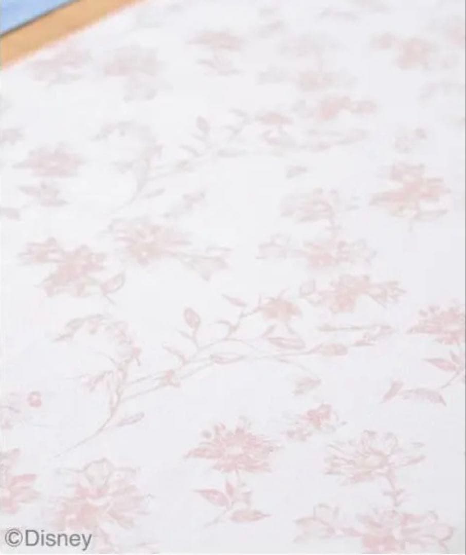 ★期間限定SALE★ SUKALA プリントヨギラグ ディズニー ミニー
