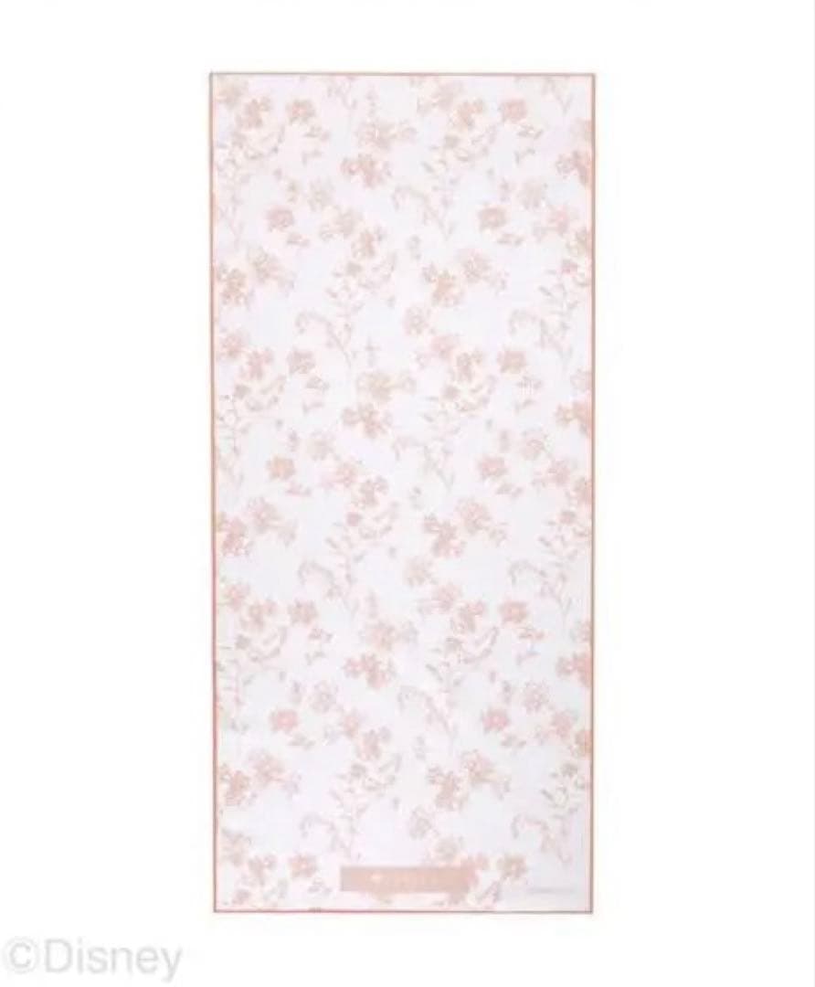 ★期間限定SALE★ SUKALA プリントヨギラグ ディズニー ミニー