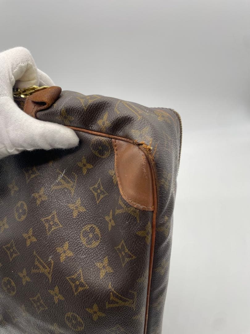 Louis Vuitton ルイヴィトン ポルトドキュマン バッグ M53362