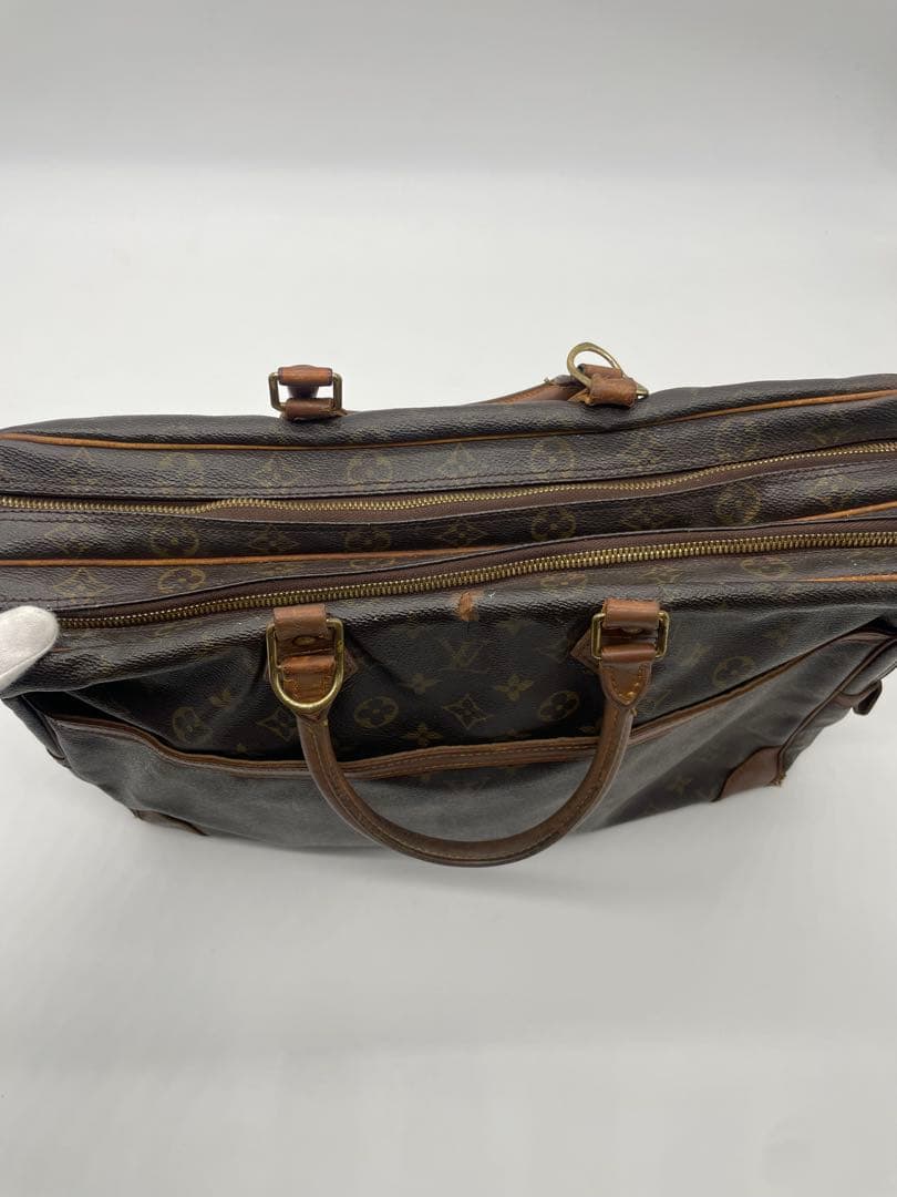 Louis Vuitton ルイヴィトン ポルトドキュマン バッグ M53362