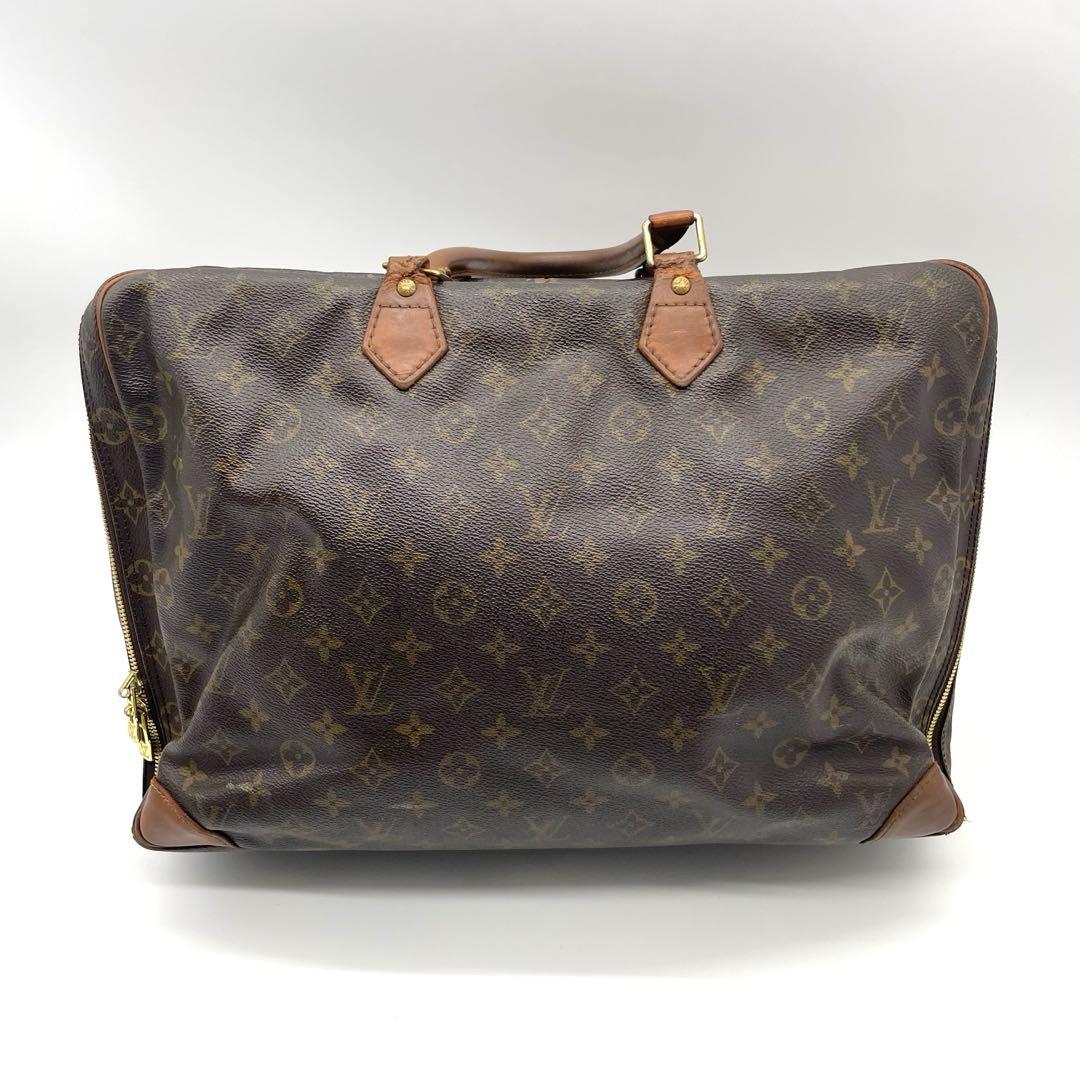 Louis Vuitton ルイヴィトン ポルトドキュマン バッグ M53362