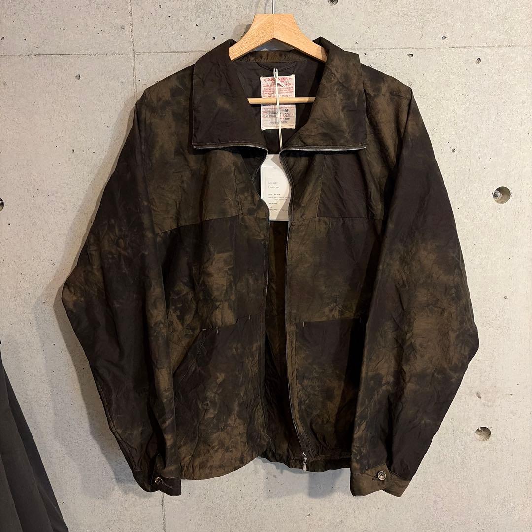 NICENESS T.PHAROAH Mサイズ
