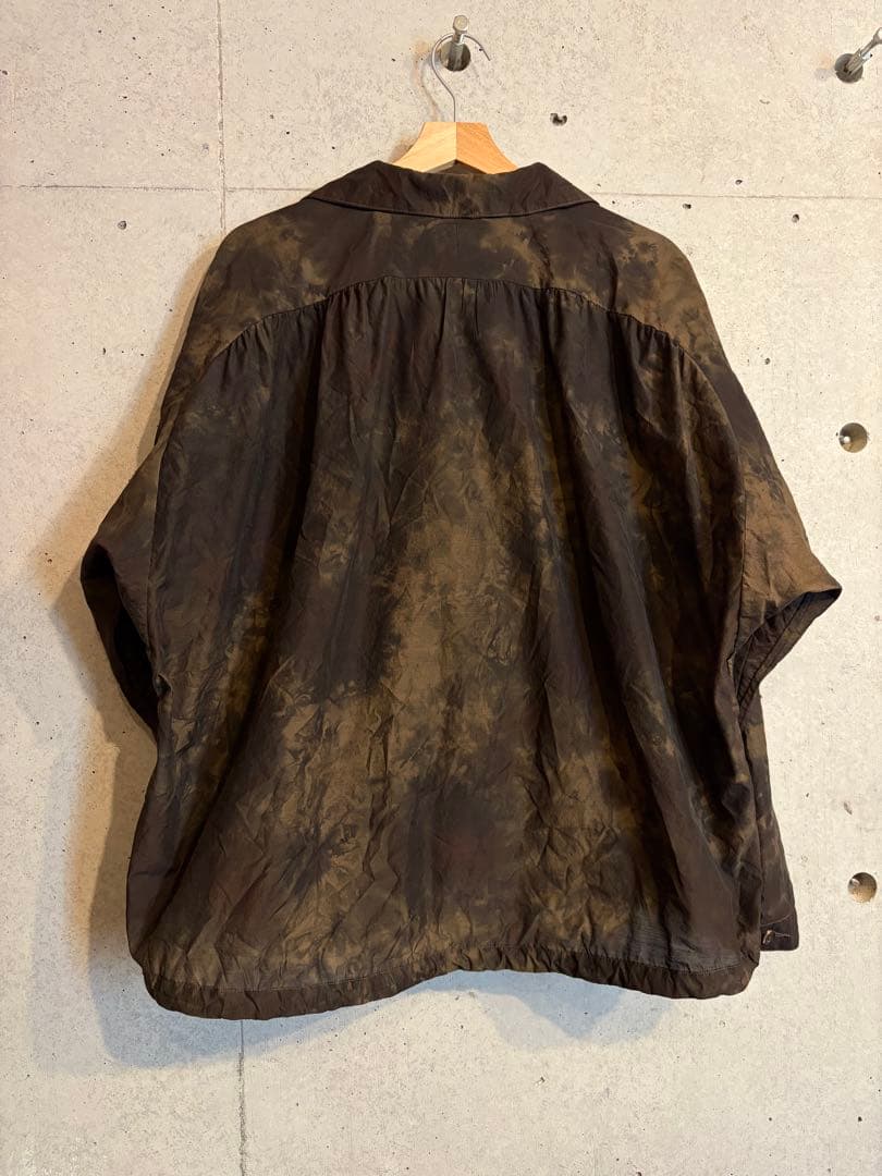NICENESS T.PHAROAH Mサイズ