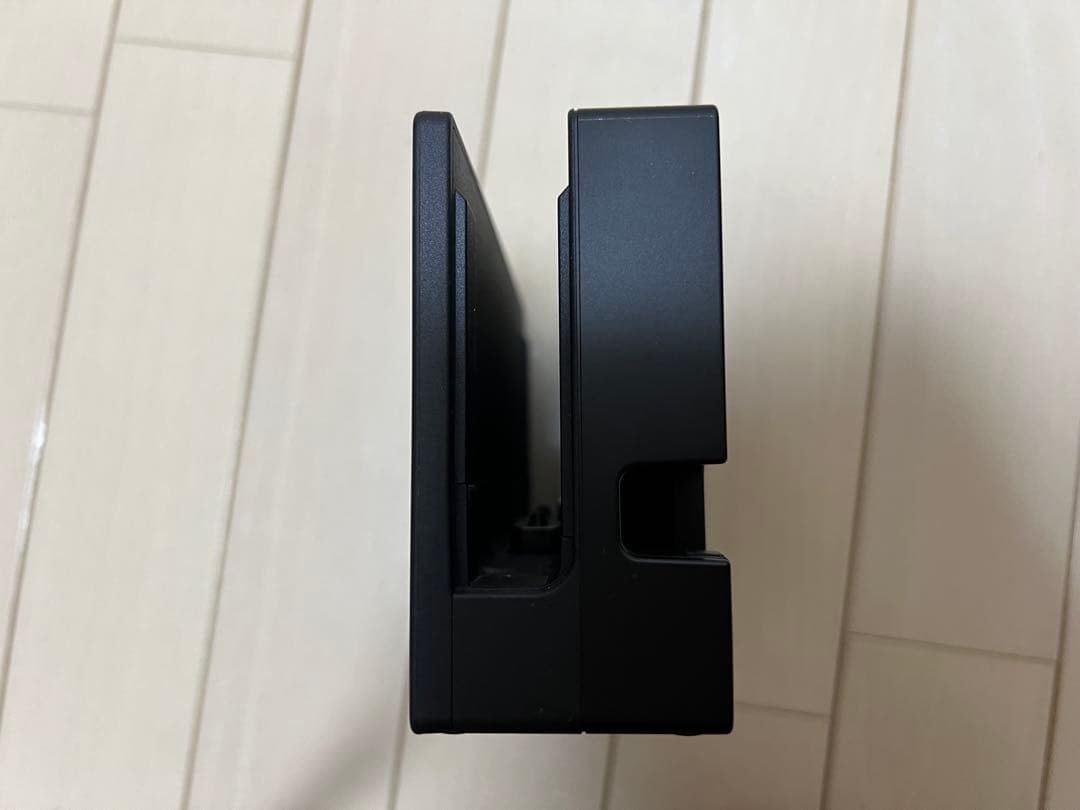 Nintendo Switch ジャンク品 (付属品あり※写真参照)