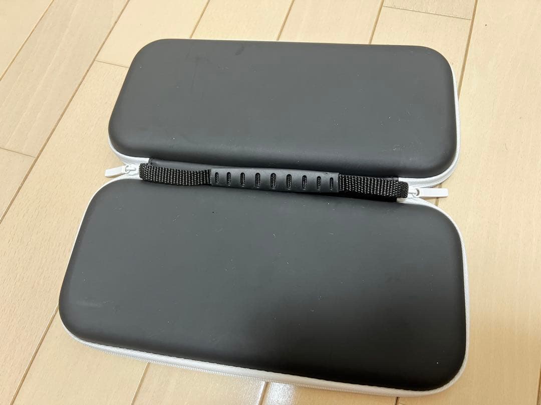 Nintendo Switch ジャンク品 (付属品あり※写真参照)